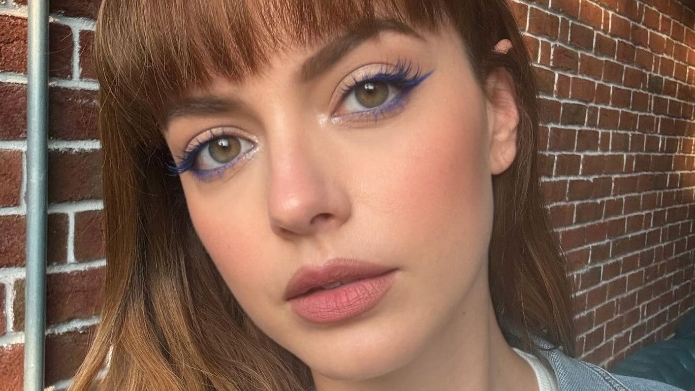 Annalisa si prepara per un nuovo album: “Voglio invitare un po’ di colleghi”
