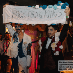#BOOKDRAGKINGS - Thumbnail