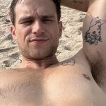 Brandon-Flynn - Thumbnail