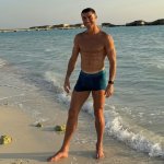 Cristiano-Ronaldo - Thumbnail