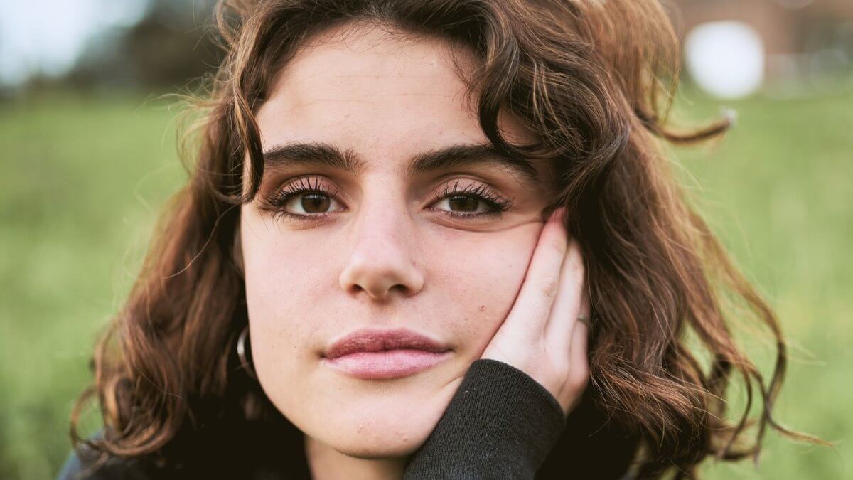 Caterina Forza