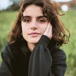 Caterina Forza - Thumbnail
