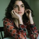 Caterina Forza - Thumbnail