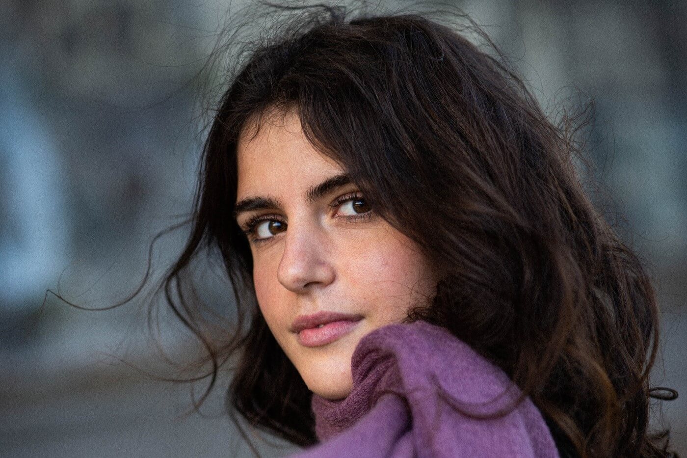 Caterina Forza