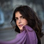 Caterina Forza - Thumbnail