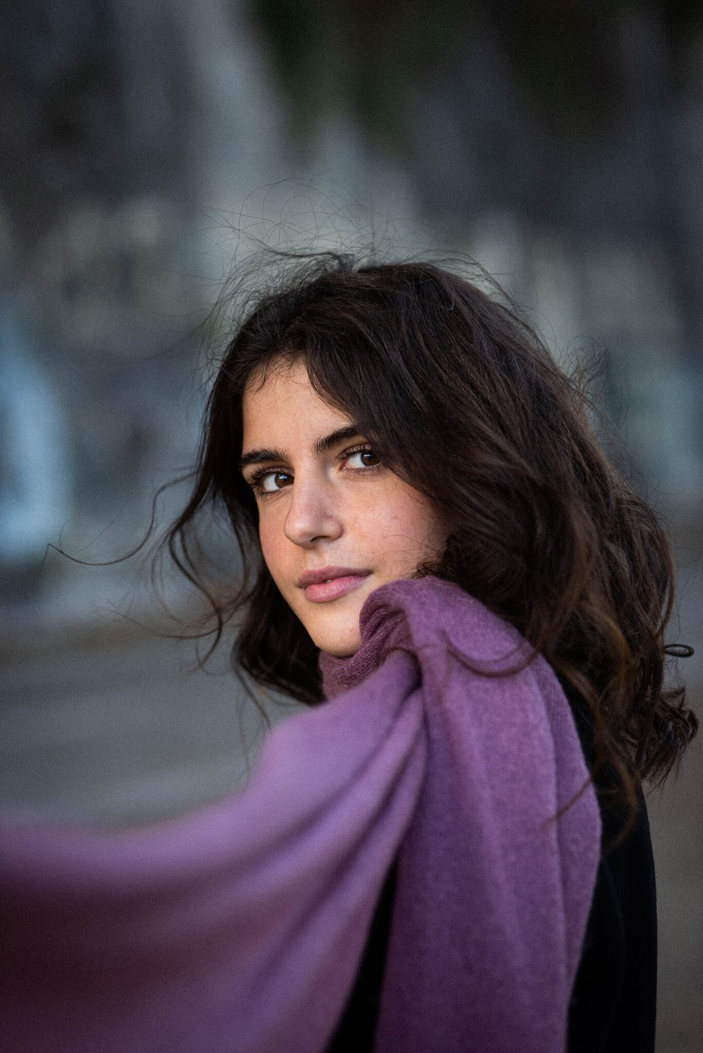 Caterina Forza