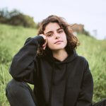 Caterina Forza - Thumbnail