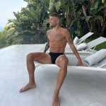 Ciro Immobile - Thumbnail