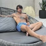 Claudio Sona - Thumbnail