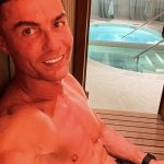 Cristiano-Ronaldo - Thumbnail