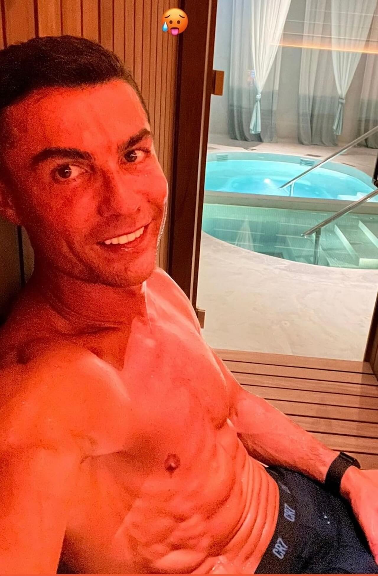 Cristiano-Ronaldo