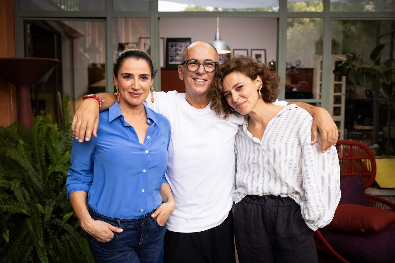 David di Donatello 2025, Timothée Chalamet sarà a Roma e riceverà il David Speciale - DIAMANTI ph Stefania Casellato 95A0536 - Gay.it