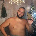 Daniel Franzese - Thumbnail