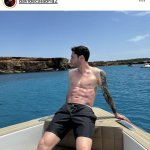Davide Calabria - Thumbnail