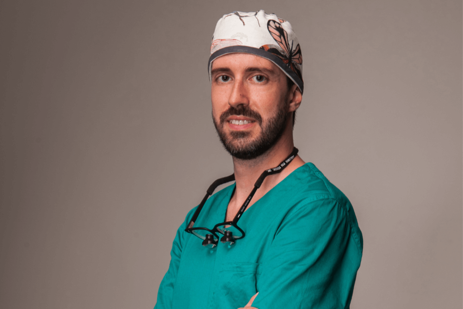 La perfezione non esiste: chirurgia plastica, dismorfofobia, vigoressia. Il viaggio personale e professionale del Dott. Mauro Barone – Intervista