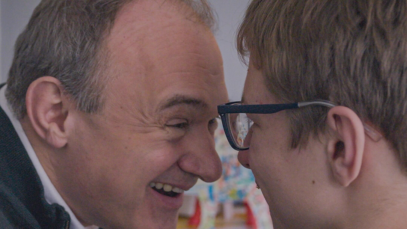 Ed Davey Liberal Democratici_