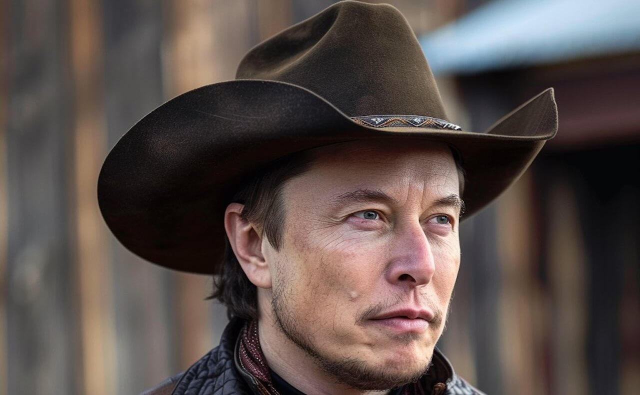 La California in difesa dei bambini LGBTQIA+ approva il Safety Act, ed Elon Musk scappa in Texas con X e Tesla