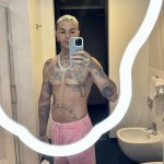 Emis-Killa - Thumbnail