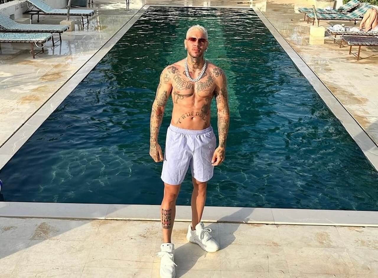 Emis-Killa