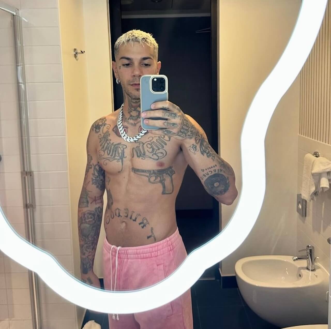 Emis-Killa
