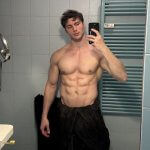 Federico-Massaro - Thumbnail
