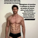 Federico Massaro - Thumbnail