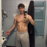 Federico-Massaro - Thumbnail