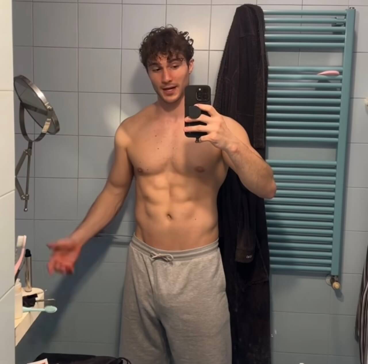 Federico-Massaro