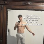 Federico-Massaro - Thumbnail