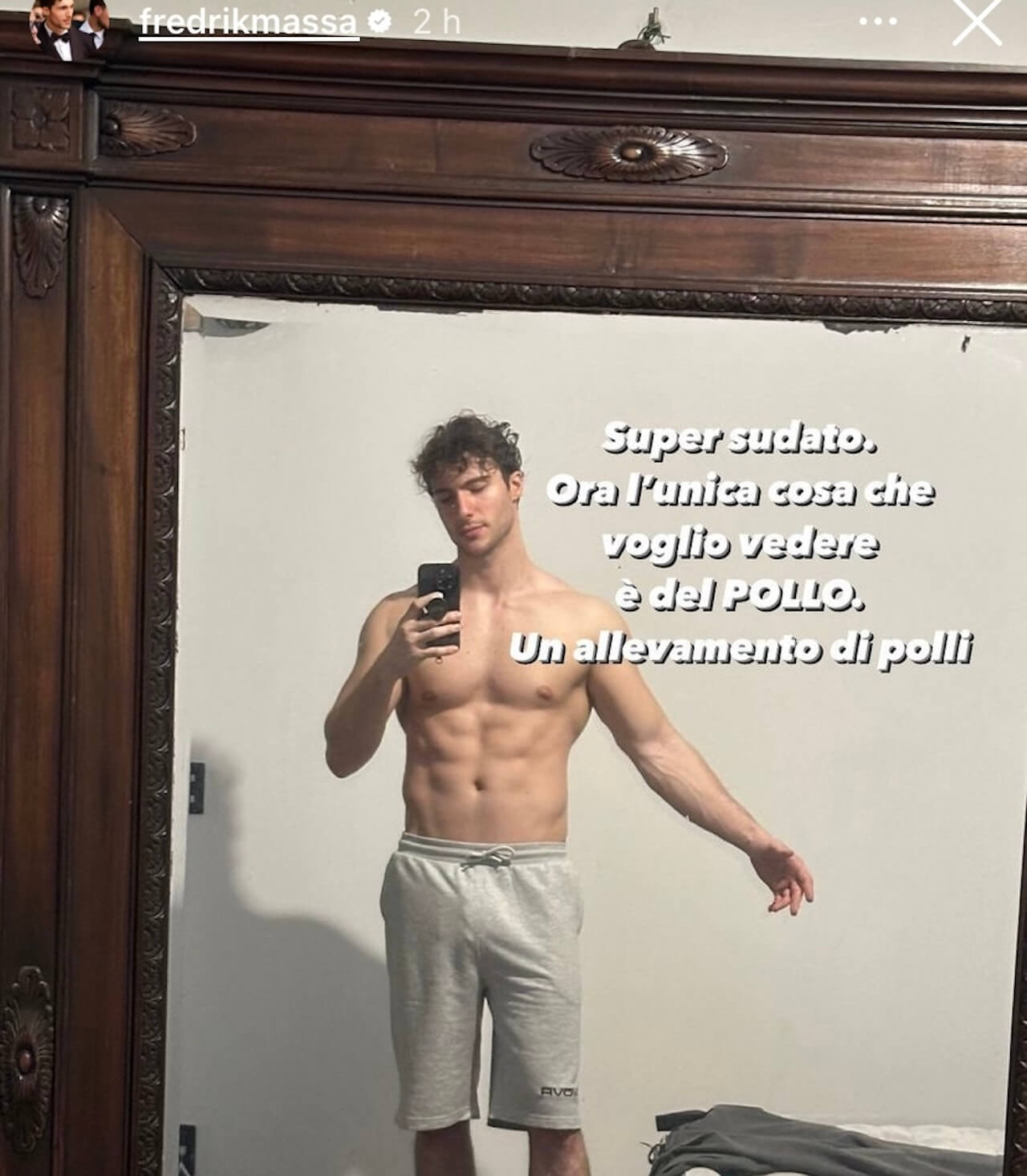 Federico-Massaro