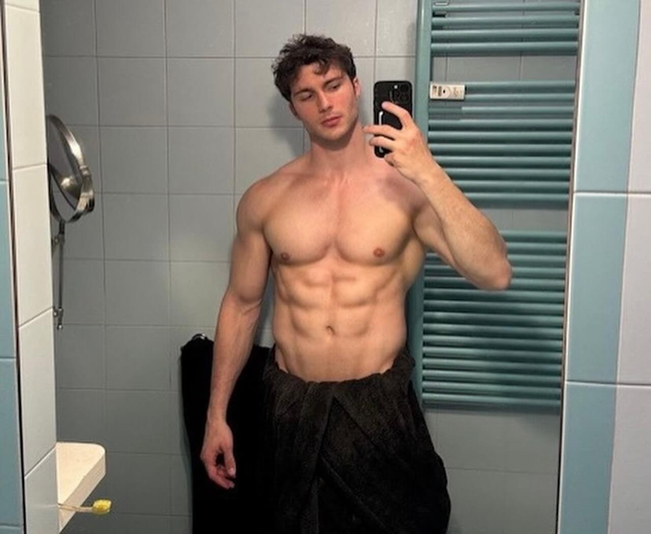 Federico-Massaro
