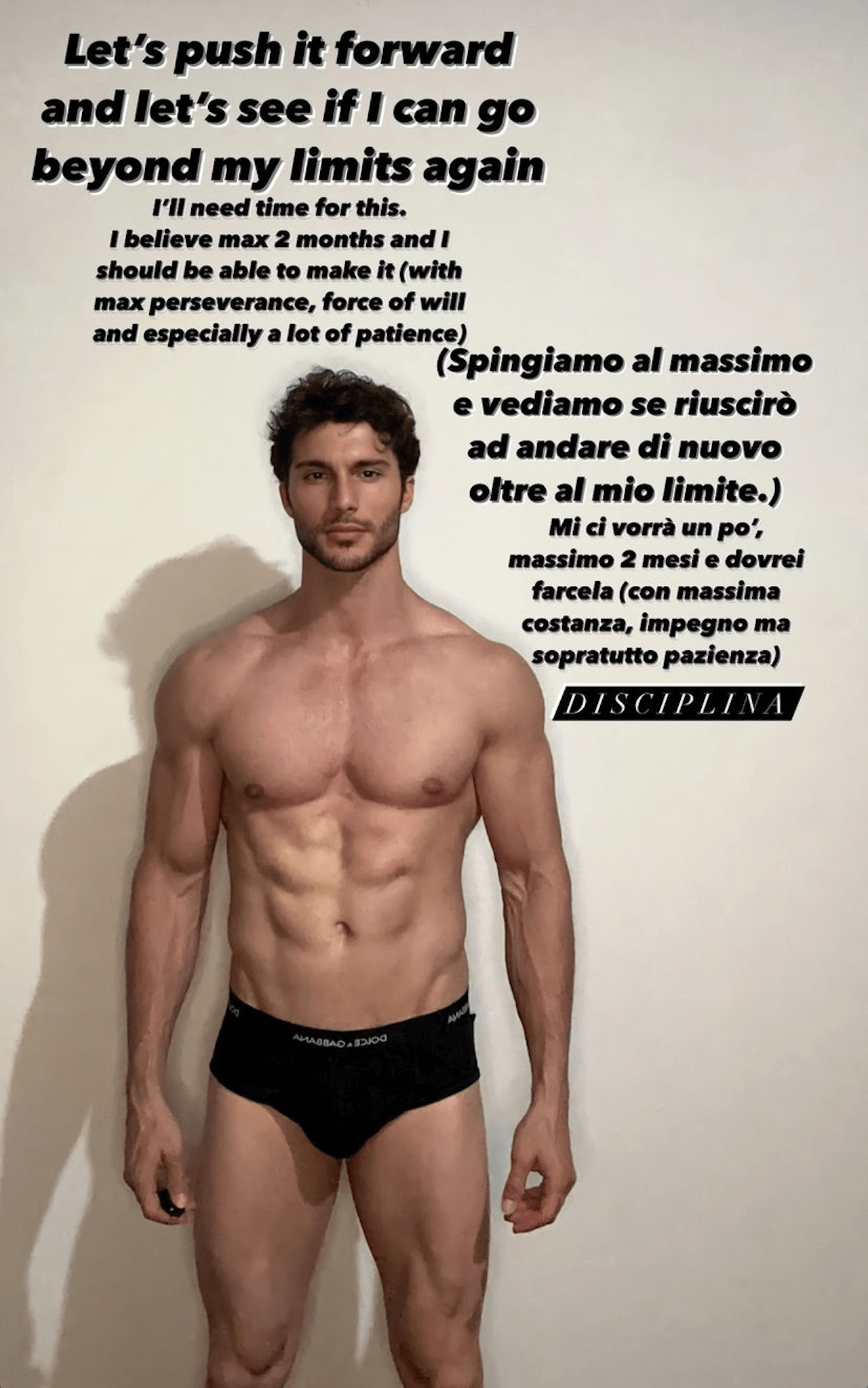 Federico Massaro