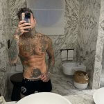 Fedez - Thumbnail