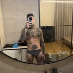 Fedez - Thumbnail