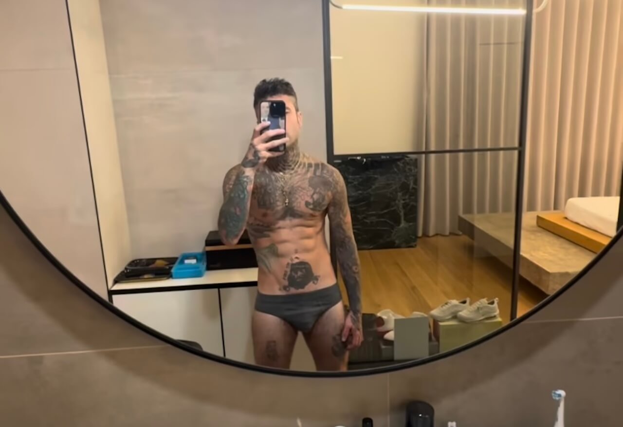 Fedez