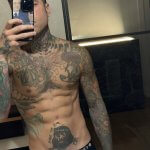 Fedez - Thumbnail