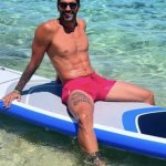 Filippo Magnini - Thumbnail