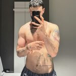 Francesco Cicconetti - Thumbnail