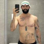 Francesco Cicconetti - Thumbnail