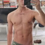 Gabriele Esposito - Thumbnail