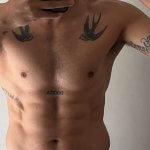 Gabriele-Virgilio - Thumbnail