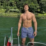 Gianmaria Sainato - Thumbnail