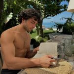 Gianluca Ginoble - Thumbnail
