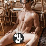 Giorgio Ramondetta per Yummy - Thumbnail