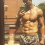 Giulio-Scarano - Thumbnail