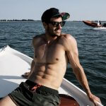 Giulio-Scarano - Thumbnail