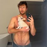 Glenn-Powell - Thumbnail