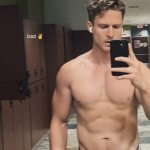 Graham-Parkhurst - Thumbnail