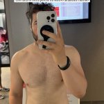 Guglielmo-Scilla - Thumbnail
