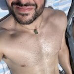 Guglielmo-Scilla - Thumbnail